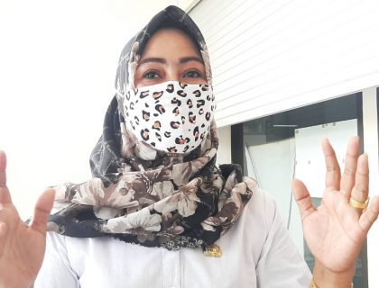 WhatsApp Image 2021-11-22 at 15.07.16 Kabid Perdagangan Dalam Negeri Disperindagkop