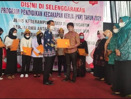 WhatsApp Image 2021-11-25 at 13.01.22 sertifikat peserta