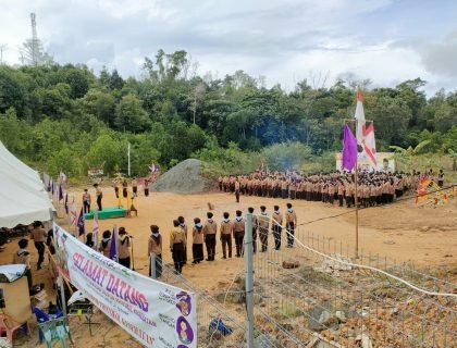 WhatsApp Image 2021-11-25 at 13.01.55 kemah peramuka PEACE V