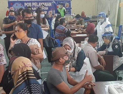 WhatsApp Image 2021-11-26 at 13.58.12 vaksin