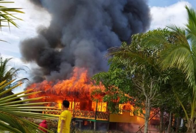 WhatsApp Image 2021-11-26 at 16.19.14