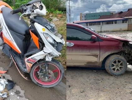 WhatsApp Image 2021-11-29 at 15.37.16