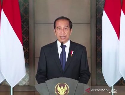jokowi3
