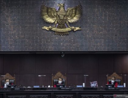 sidang-uu-cipta-kerja-mk-131021-aaa-2