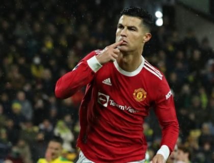 1639296342037 Ronaldo