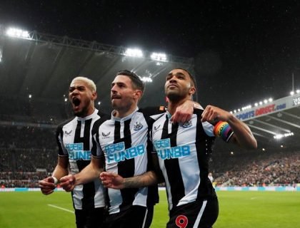 20211204-newcastle-burnley