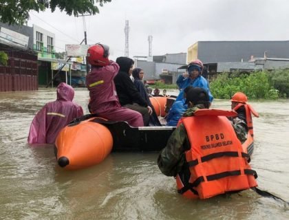 BANJIR4