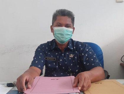 DPMD Bulungan DPMD Bulungan