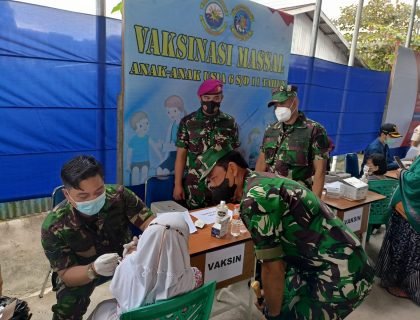 Panglima Koarmada II 