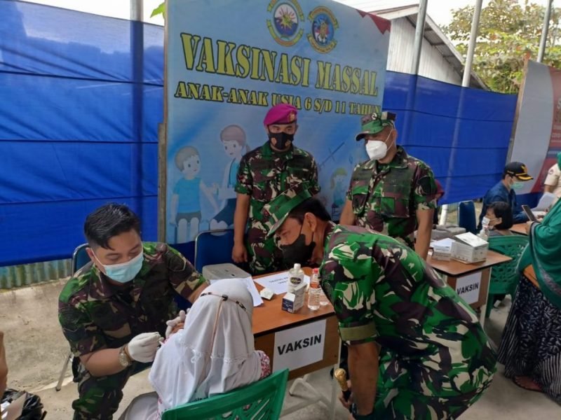 Panglima Koarmada II 