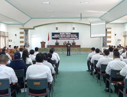 IMG-20211227-WA0054 Puluhan PNS