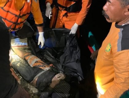 Tim SAR Gabungan Tim SAR Gabungan