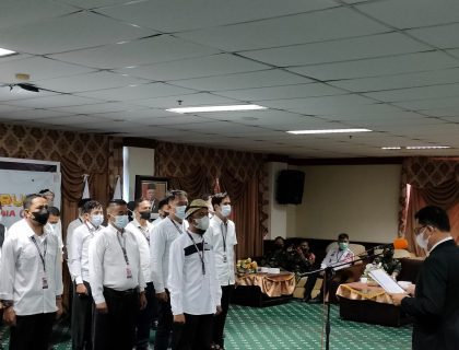 WhatsApp Image 2021-12-01 at 12.41.37