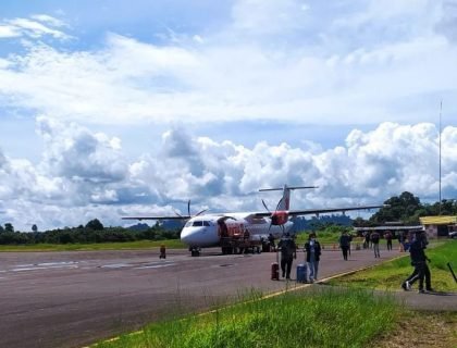 WhatsApp Image 2021-12-01 at 14.10.25