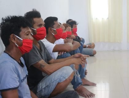 WhatsApp Image 2021-12-01 at 15.17.27