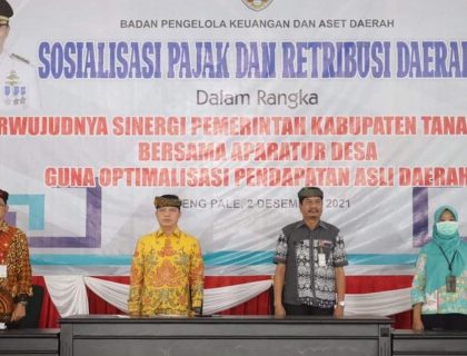 WhatsApp Image 2021-12-02 at 14.03.09