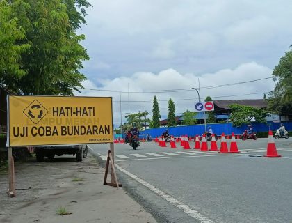 WhatsApp Image 2021-12-02 at 15.54.24