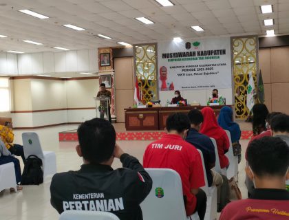 WhatsApp Image 2021-12-03 at 2.08.42 PM