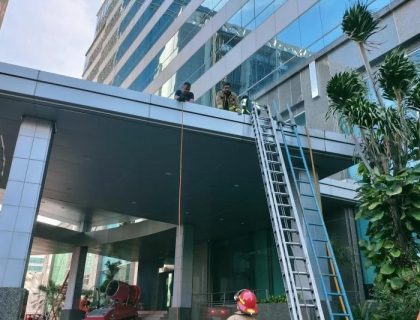 WhatsApp Image 2021-12-04 at 16.40.45