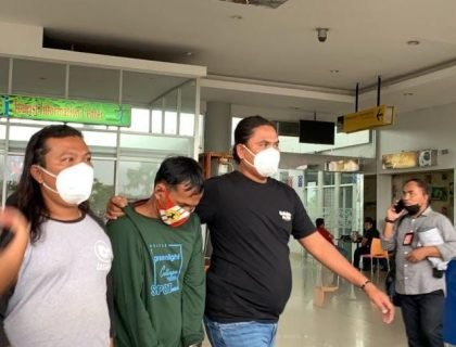 WhatsApp Image 2021-12-06 at 15.23.36