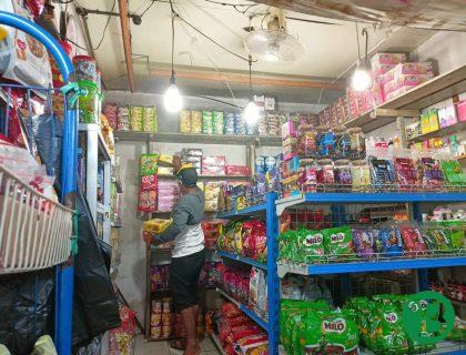 WhatsApp Image 2021-12-06 at 16.34.17