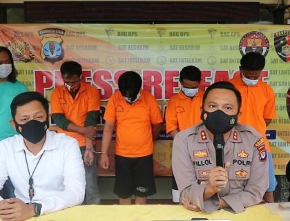 WhatsApp Image 2021-12-06 at 16.45.18