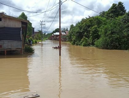 WhatsApp Image 2021-12-07 at 11.08.58