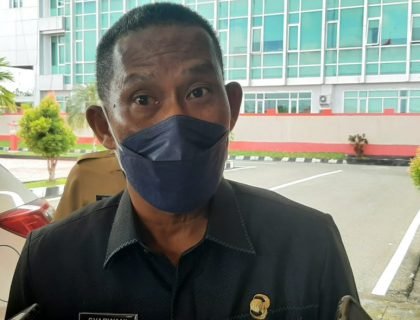 WhatsApp Image 2021-12-07 at 14.27.41