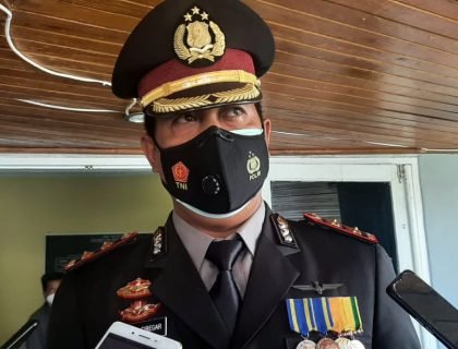 WhatsApp Image 2021-12-07 at 14.49.54