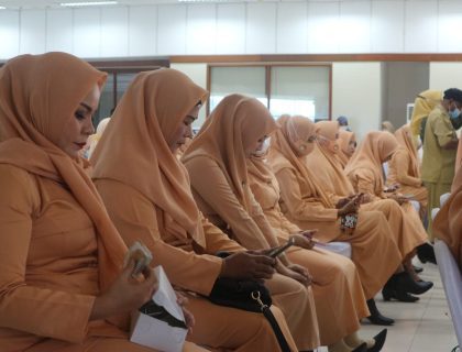 WhatsApp Image 2021-12-07 at 4.09.20 PM