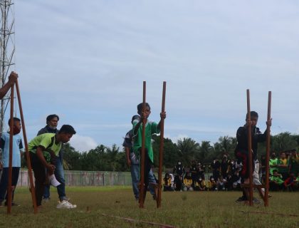 WhatsApp Image 2021-12-08 at 3.40.56 PM