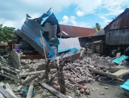 WhatsApp Image 2021-12-14 at 14.15.22