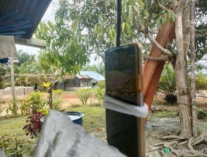 WhatsApp Image 2021-12-15 at 08.43.19