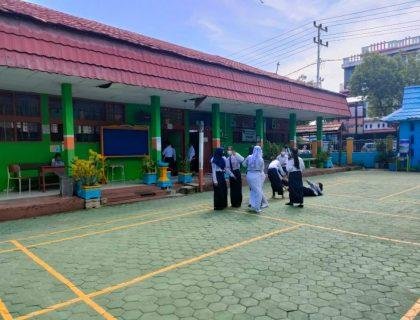 WhatsApp Image 2021-12-15 at 10.31.59