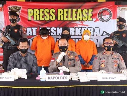 WhatsApp Image 2021-12-16 at 11.16.03 AM