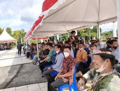 WhatsApp Image 2021-12-17 at 12.54.56