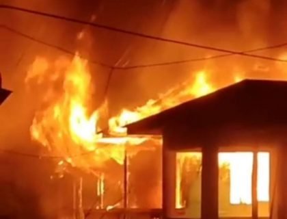 WhatsApp Image 2021-12-20 at 11.57.38 ludes terbakar