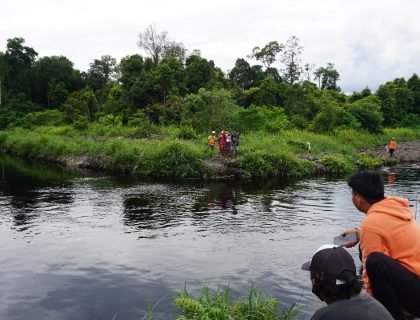 WhatsApp Image 2021-12-27 at 13.28.55 Operasi pencarian