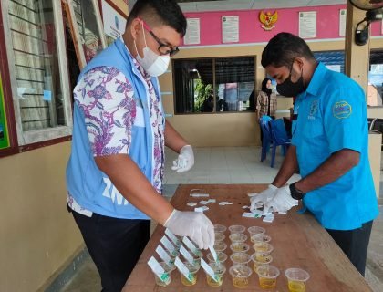 WhatsApp Image 2021-12-27 at 13.52.05 sampel urine