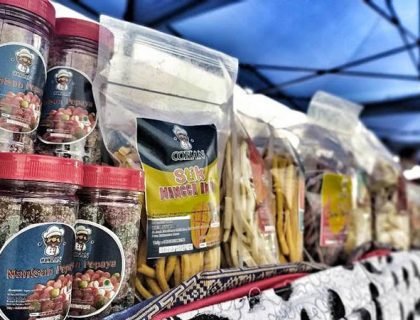 WhatsApp Image 2021-12-27 at 16.51.40 Produk olahan