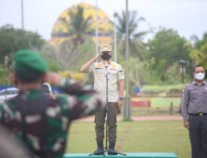 Kabupaten Tana Tidung