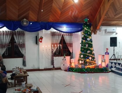 WhatsApp Image 2021-12-30 at 06.06.50 (1)