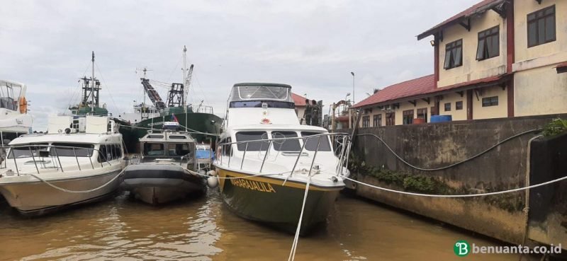 Korem 092 Maharajalila