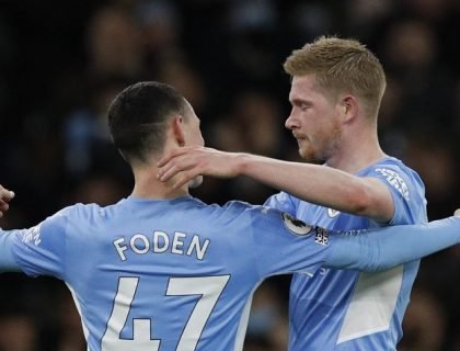 manchester-city-leeds