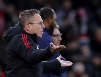 ralf-rangnick Ralf Rangnick