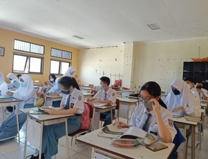 sekolah Kota Tarakan sekolah Kota Tarakan