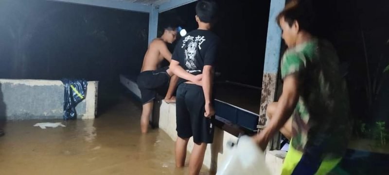 Banjir