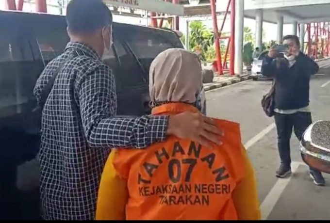 Bandara Juwata Tarakan Bandara Juwata Tarakan