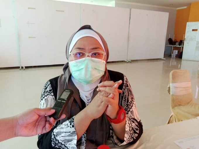 Ariani Hasanah Soejoeti