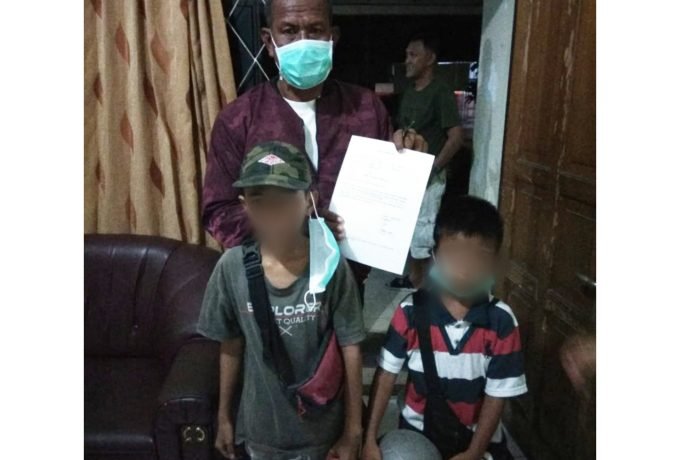 InShot_20220122_200252349